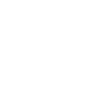 OSI Health Center Compass icon